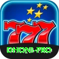 dhoni Master PK v2.1.3