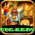 dhorpatan hunting reserve Max Pro v3.5.9