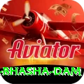 diamer bhasha dam Master Pro v2.2.5
