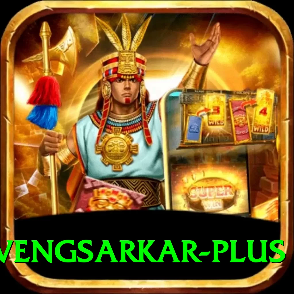 dilip vengsarkar Royal - Casino & Slots - 2