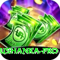 dilshan madushanka Pro Rewards