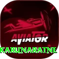 dimuth karunaratne VIP Edition v2.2.4