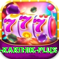 dinesh karthik Extreme Latest v5.4.1