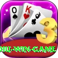 Diu Win Game Gold Pro v3.7.9