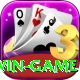 Diu Win Game Gold Pro v3.7.9