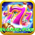 Diu Win Game Pakistan Super v1.7.2