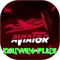 diuwin Premium v2.4.3