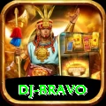 dj bravo Elite v5.8.1