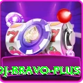 dj bravo Slot Machine Extreme