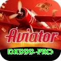 DK999 Money Mega v4.9.5
