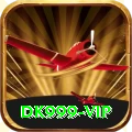 DK999 Premium v2.3.9
