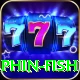 dolphin fish VIP Pro v1.2.9