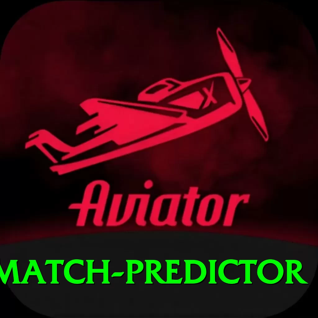 dota 2 match predictor Games (Casino & Earning) Deluxe v4.5.2 - 2