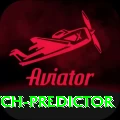 dota 2 match predictor Games (Casino & Earning) Deluxe v4.5.2