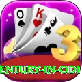 double century in odi VIP Pro v4.9.3