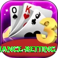 double chance betting Games (Casino & Earning) Master v4.1.3