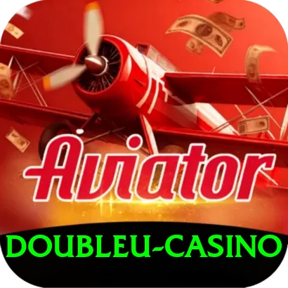 doubleu casino Premium Edition v5.1.3 - 2