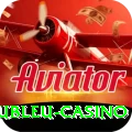 doubleu casino Premium Edition v5.1.3