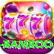 dovan doboni bamboo Deluxe Pro v1.0.6