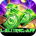 download psl betting app VIP Pro v3.7.7