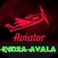 dragnag indra avala VIP v5.6.9