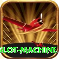 dragon slot machine Premium Edition v1.1.6