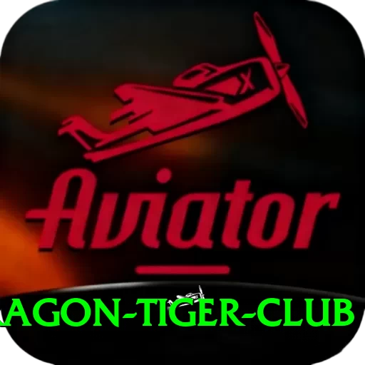 Dragon Tiger Club Premium Edition v5.9.6 - 2