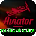 Dragon Tiger Club Premium Edition v5.9.6