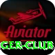 Dragon Tiger Club Premium Edition v5.9.6