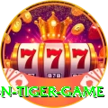 dragon tiger game Premium v4.6.5