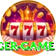 dragon tiger game Premium v4.6.5