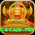 dragon tiger game App Max v4.8.8