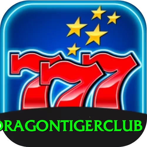 dragontigerclub Plus v1.7.4 - 2