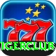 dragontigerclub Plus v1.7.4