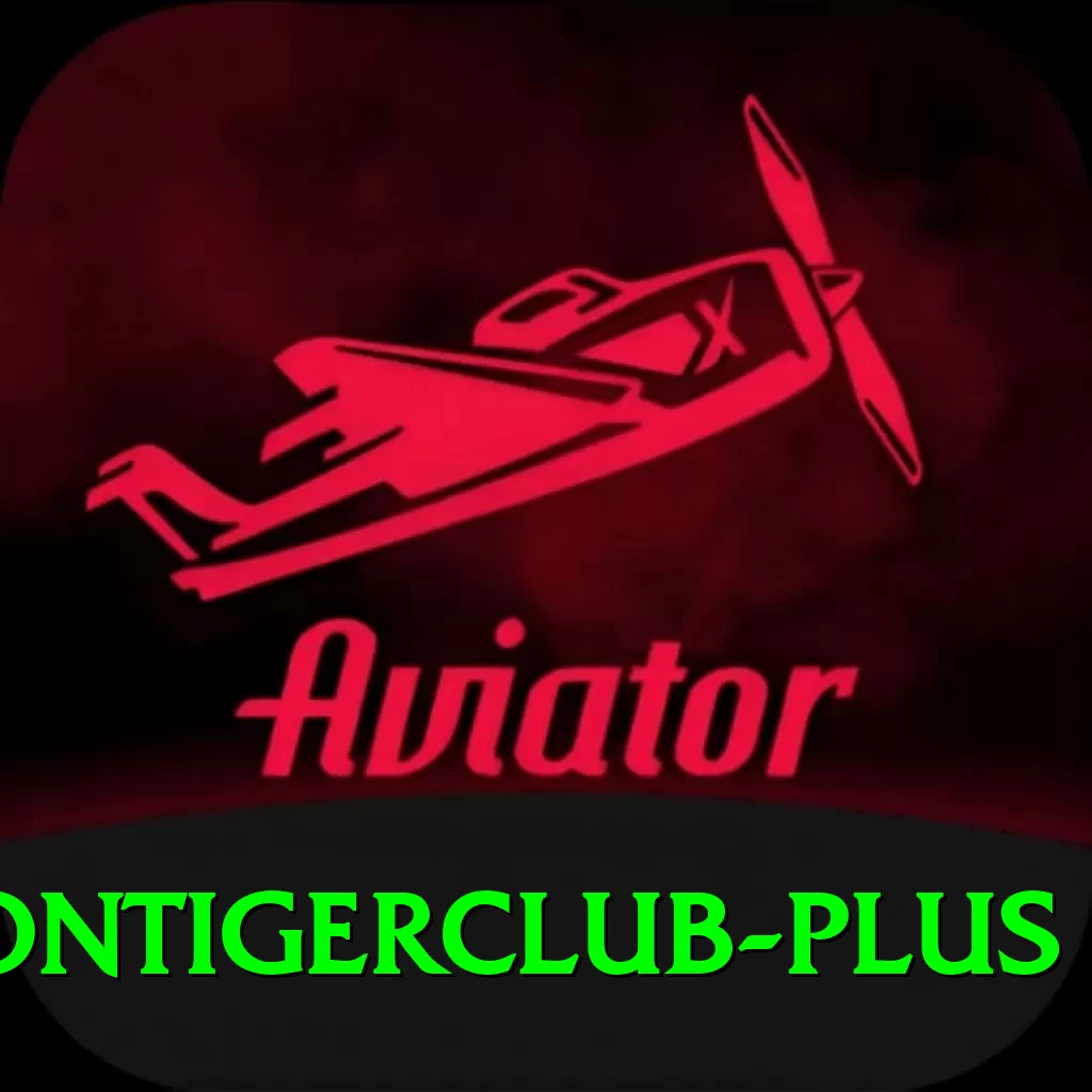 dragontigerclub Premium Edition v4.2.8 - 2