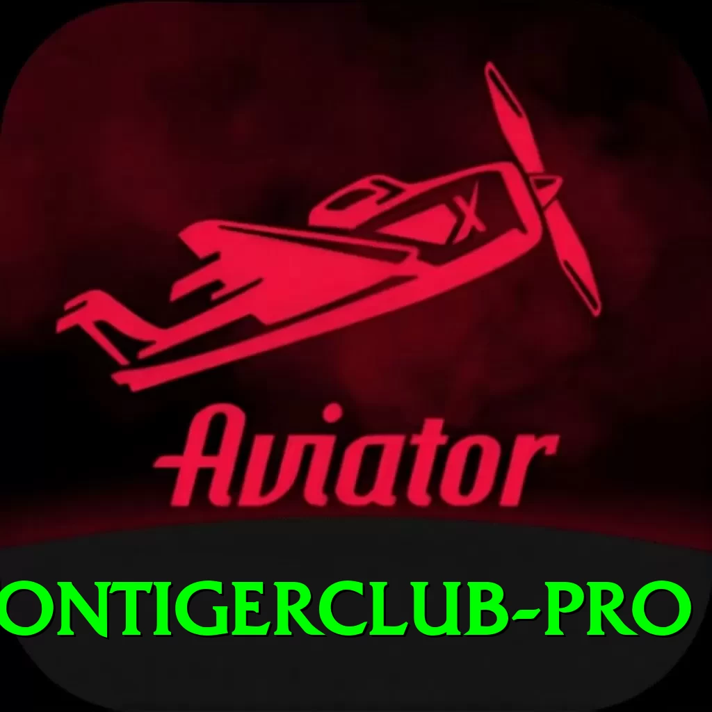 dragontigerclub - Live Turbo - 2