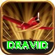 dravid Pro