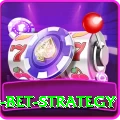 draw no bet strategy Deluxe Pro v3.9.6