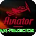 dream11 team predictor Gold v3.2.5