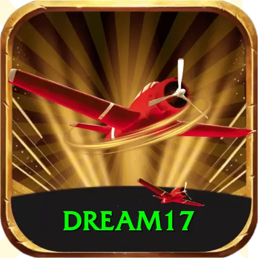 Dream17 Plus vv2.0.8 - 2