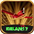 Dream17 Plus vv2.0.8
