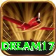 Dream17 Plus vv2.0.8