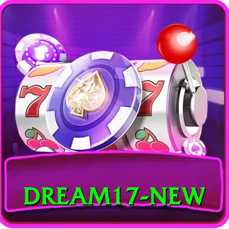 Dream17 Pakistan Max v3.3.2 - 2