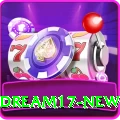 Dream17 Pakistan Max v3.3.2
