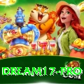 dream17 Max v2.4.8