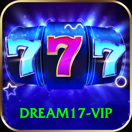 dream17 Game Mega v4.4.6 - 2