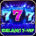 dream17 Game Mega v4.4.6