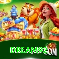 dream92 Ultimate v3.3.0