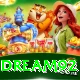 dream92 Ultimate v3.3.0