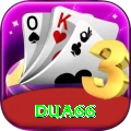 dua66 Premium Plus vv3.8.6